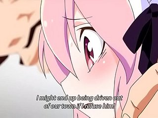 フルアニメ変態かわいいロリセックスます。http：//megaurl.in/U67vJ1cda