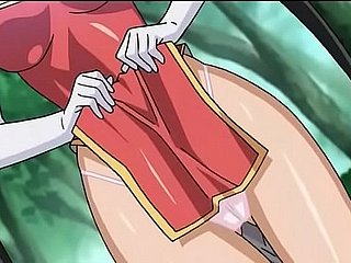 15美少女戦友