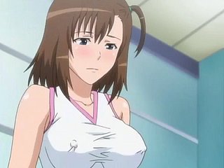 joshikousei 2.mp4 không koshitsuki