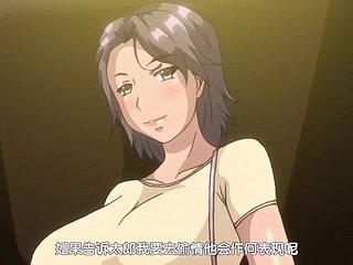 [桜 都 字幕 组] [720p hi10p] [190531] óvulos 妻 が 綺麗 に な っ た ワ ケ # 2