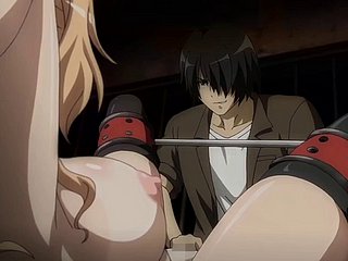 YABAI！ fukushuu闇サイト2.mp4