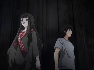 幸福感の6.mp4