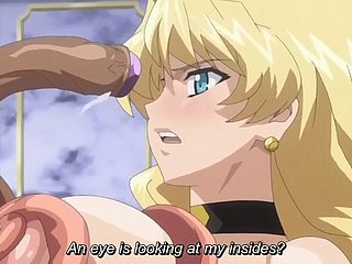 pireateヘンタイ4