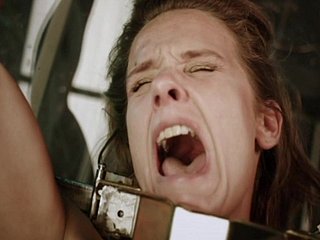 Enjaulado 2011 vostfr