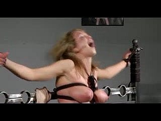 Bound speelbal plezier