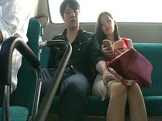 バスの公共クソみゆき横山兼ハードを作ります