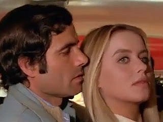 grope filme