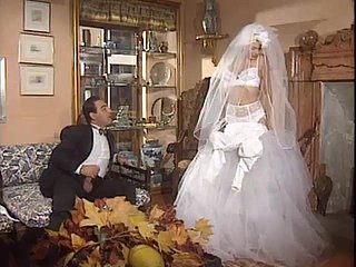 Proposal (Full Movie)