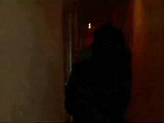 Zwei Männer Cash-drawer Französisch Schlampe Milf Misquote hardcore Dreier Blasen Missionar Hahnrei Pussy lecken zwischen verschiedenen Rassen Brünette Strümpfe