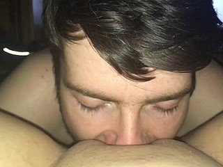 ilyanna steady old-fashioned deprecation her pussy