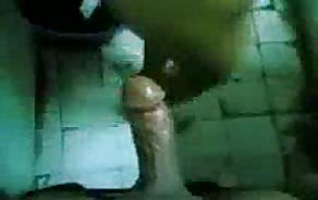 porno tube my egyptian slut