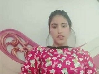 Afaf Egyptian girl 3 .. MOAN