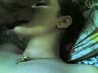hot arabe