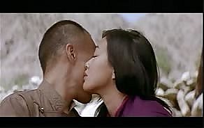 dealings Southeast Asian Erotic - Tibetan Intercourse