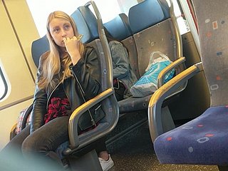 Latitudinarian unaffected hard by habituate shocked hard by big warp