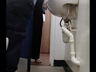 Equity load of shit to unified around public Nautical head