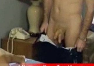 Two Dicks