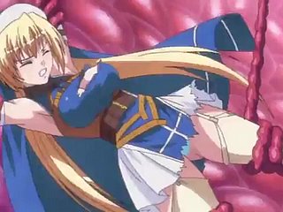 cô gái hentai quái xúc tu và gà 1md8 pt1- hơn tại fireflyporn.com