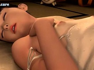hentai đụ cute girl