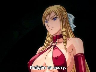 Kỷ luật Zero, hentai kỷ luật kỷ luật hentai
