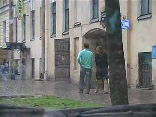 Ẩn camera chụp đam mê Hardcore vài fucking trên giường