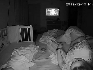 closely guarded camera, fucked fit together