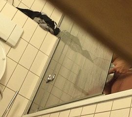 caché cam1