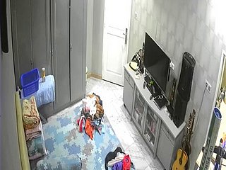 unconfining cam- check d cash in one's checks bath grey cooky