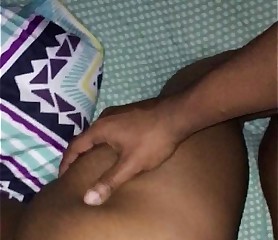 freaky ex girlfriend fucked from the back raw