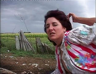 SPERMA MILF in action for you Pleasure!!!