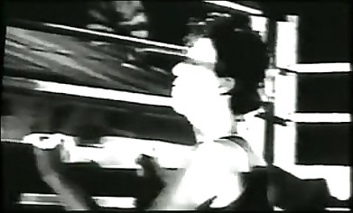 Wayne lawton porn music video