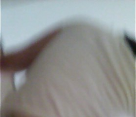 woke me up to some good macaroni pussy