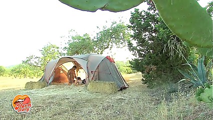 Porn Story - Episode 3