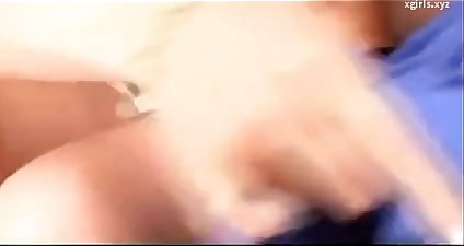 Erotic Japanese Girl