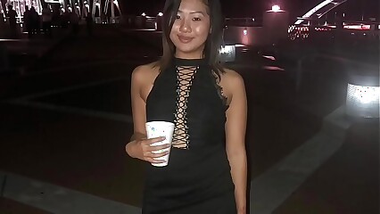 Bbc vs Asian movie Part 1 (Cash&Layla Amateur Films)