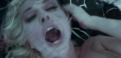 Cummy Blondes BY BOF