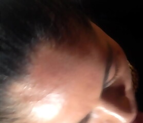 MI SECRETARIA ME DESLECHA EN LA OFICINA