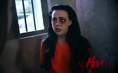 AllHerLuv.com - Last of My Kind Pt. 2 - Teaser