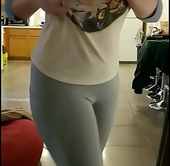 Premium Snap Recorded Story Jane Judge