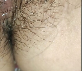 Lồn múp, cô giáo