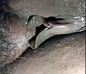 Pussy sucking orgasm