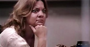 penis dance banned commercial